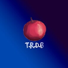 The Red Delicious Boys (2017) - Stream Online