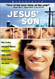 Jesus' Son (1999) - Stream Online