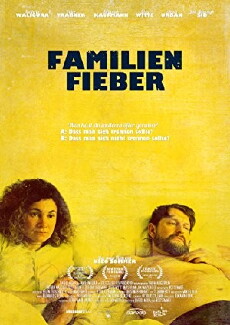 Familienfieber (2014) - Stream Online