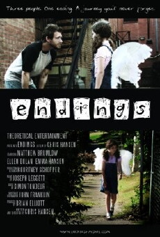 Endings (2010) - Stream Online