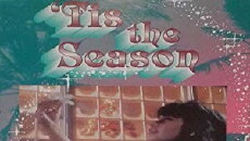 Tis the Season (1994) - Stream Online