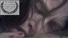 Le blues du cygne (2014) - Stream Online
