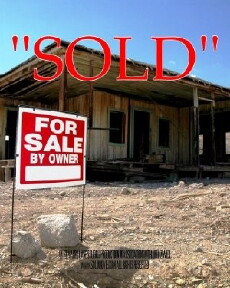 Sold (2017) - Stream Online