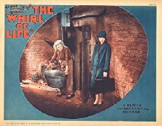 Whirl of Youth (1928) - Stream Online