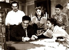 Éramos seis (1945) - Stream Online