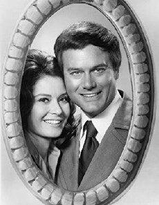 Here We Go Again (1973) - Stream Online