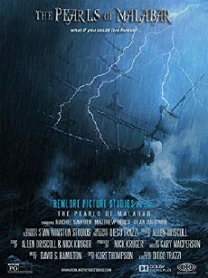 The Pearls of Malabar (2019) - Stream Online