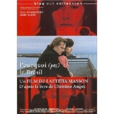 Why (Not) Brazil? (2004) - Stream Online