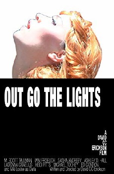 Out Go the Lights (2011) - Stream Online