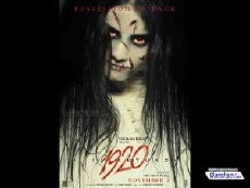 1920: Evil Returns (2012) - Stream Online