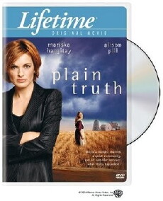 Plain Truth (2004) - Stream Online