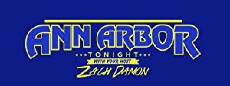 Ann Arbor Tonight (2016) - Stream Online