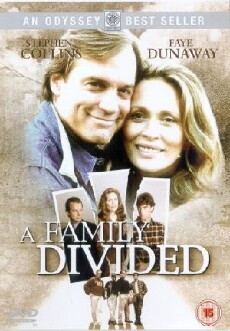 A Family Divided (1995) - Stream Online