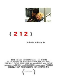 212 (2005) - Stream Online