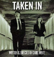 Taken in (2011) - Stream Online