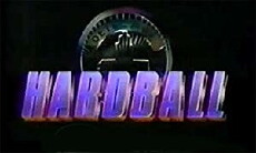 Hardball (1989) - Stream Online
