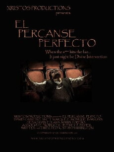 El percance perfecto (2007) - Stream Online