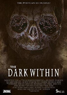 The Dark Within (2018) - Stream Online