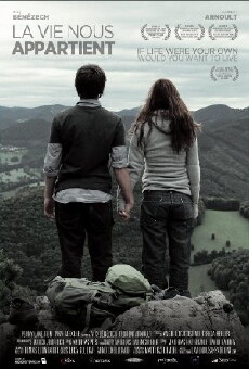 Maybe Tomorrow (2013) - Stream Online