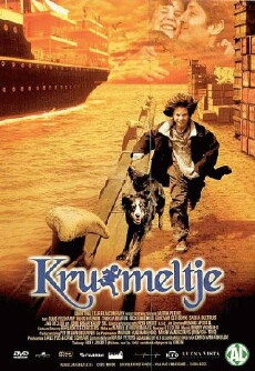 Krümelchen (1999) - Stream Online