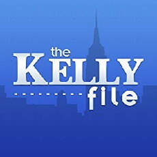 I am Jodie Mann: The Kelly Files (2018) - Stream Online