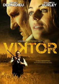 Viktor (2014) - Stream Online