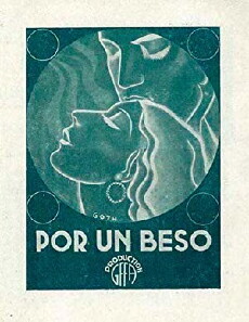 Kiss Me (1932) - Stream Online