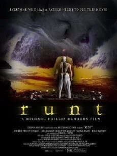 Runt (2005) - Stream Online