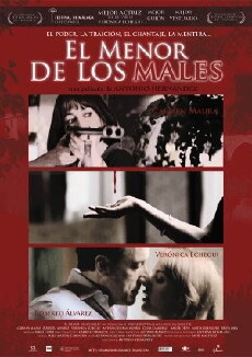 El menor de los males (2007) - Stream Online