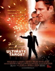 Ultimate Target (2000) - Stream Online