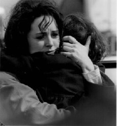 A Mother's Right: The Elizabeth Morgan Story (1992) - Stream Online