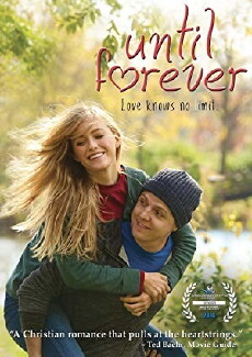 Until Forever (2016) - Stream Online
