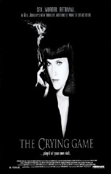 The Crying Game (1992) - Stream Online