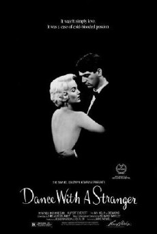 Dance with a Stranger (1985) - Stream Online