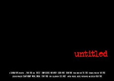 Untitled (2011) - Stream Online