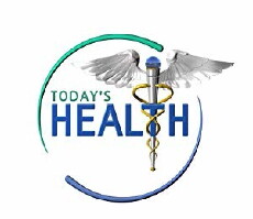 Todays Health (1994) - Stream Online
