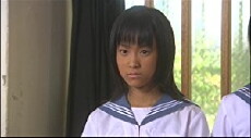 Hoshizuna no Shima, Watashi no Shima ~Island Dreamin'~ (2003) - Stream Online