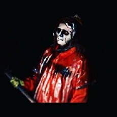 Karpenter (2017) - Stream Online