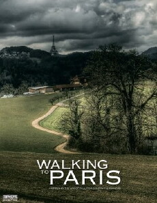 Walking to Paris (2019) - Stream Online
