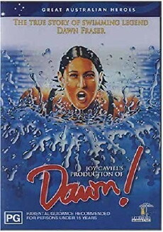 Dawn! (1979) - Stream Online