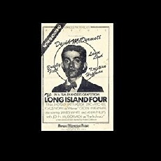 The Long Island Four (1980) - Stream Online