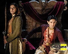 Dharam Veer (2008) - Stream Online