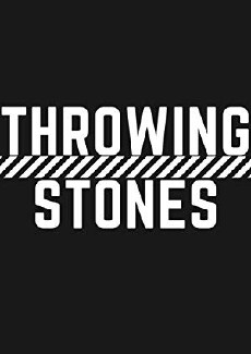 Throwing Stones (2009) - Stream Online