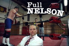 Full Nelson (2010) - Stream Online