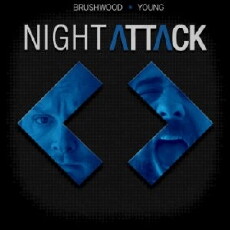 Night Attack (2014) - Stream Online