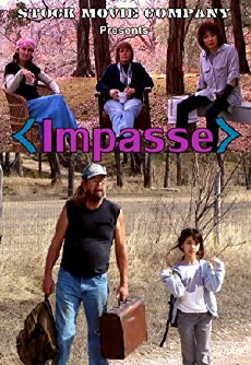 Impasse (2011) - Stream Online