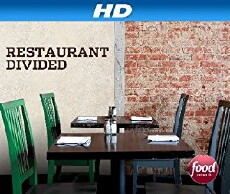 Restaurant Divided (2013) - Stream Online