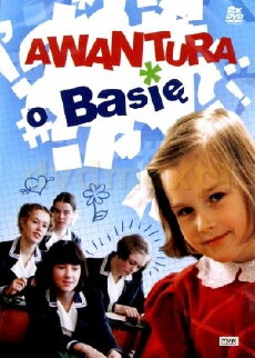 Awantura o Basie (1995) - Stream Online