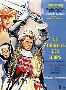 Blood on His Sword (1961) - Stream Online