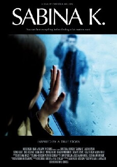 Sabina K. (2015) - Stream Online